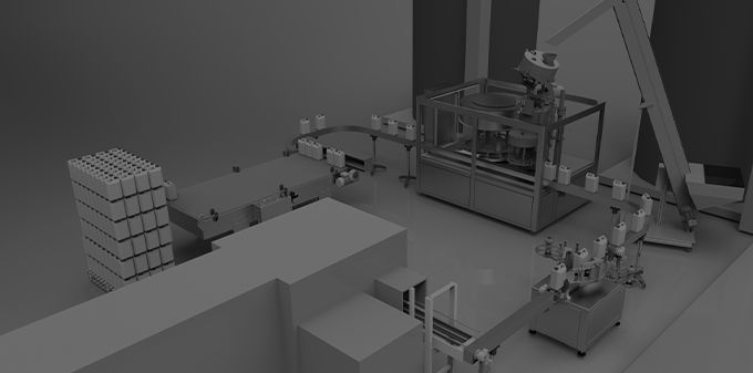 Kompressorid ja suruõhutehnika